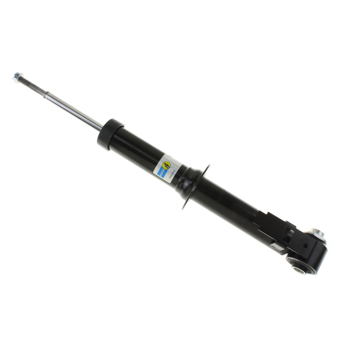 Bilstein 19-213729 - Suspension Shock Absorber Rear Left Twintube Mini Cooper Countryman 2016-2011 Cooper Paceman 2016-2013 B4 OE Replacement Bilstein 3