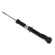 Bilstein 19-213729 - Suspension Shock Absorber Rear Left Twintube Mini Cooper Countryman 2016-2011 Cooper Paceman 2016-2013 B4 OE Replacement Bilstein 3