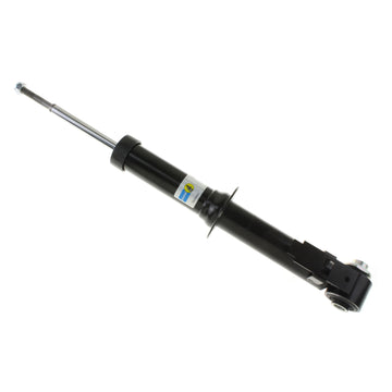 Bilstein 19-213729 - Suspension Shock Absorber Rear Left Twintube Mini Cooper Countryman 2016-2011 Cooper Paceman 2016-2013 B4 OE Replacement Bilstein 3