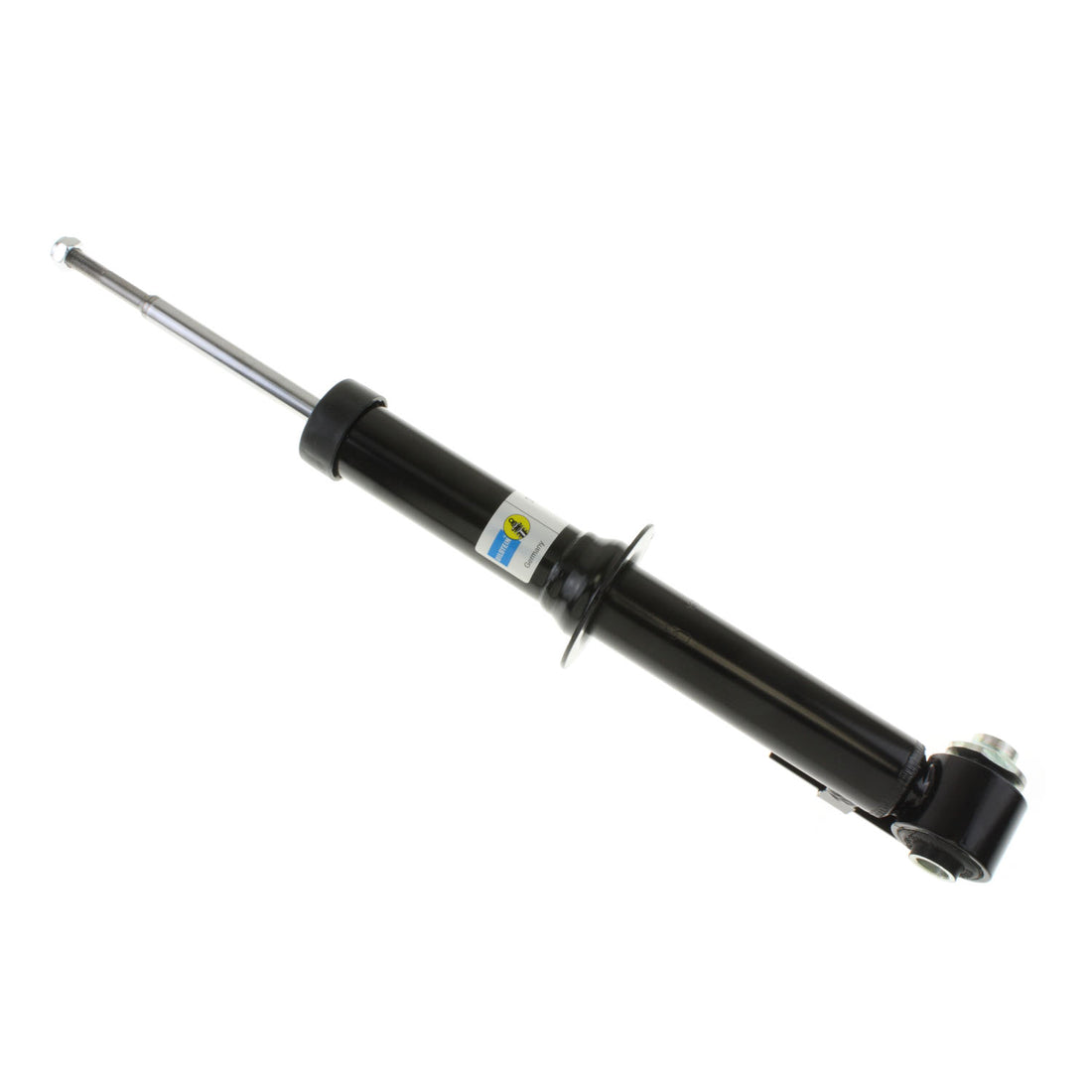 Bilstein 19-213736 - Suspension Shock Absorber Rear Right Twintube Mini Cooper Countryman 2016-2011 Cooper Paceman 2016-2013 B4 OE Replacement Bilstein 4