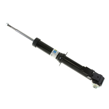 Bilstein 19-213736 - Suspension Shock Absorber Rear Right Twintube Mini Cooper Countryman 2016-2011 Cooper Paceman 2016-2013 B4 OE Replacement Bilstein 3