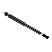 Bilstein 19-213828 - Suspension Shock Absorber Rear Twintube Honda Fit 2013-2009 B4 OE Replacement Bilstein 1