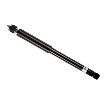 Bilstein 19-213828 - Suspension Shock Absorber Rear Twintube Honda Fit 2013-2009 B4 OE Replacement Bilstein 1