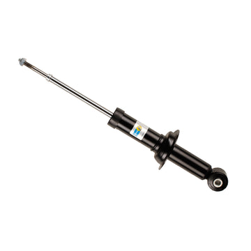 Bilstein 19-213859 - Suspension Shock Absorber Rear Twintube Mitsubishi Lancer 2016-2008 B4 OE Replacement Bilstein 1