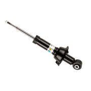 Bilstein 19-214108 - Suspension Shock Absorber Rear Twintube Honda CR-V 2011-2007 B4 OE Replacement Bilstein 1