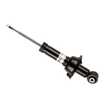 Bilstein 19-214108 - Suspension Shock Absorber Rear Twintube Honda CR-V 2011-2007 B4 OE Replacement Bilstein 1