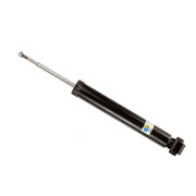 Bilstein 19-214320 - Suspension Shock Absorber Twintube Rear BMW 1 Series M 2011 M3 2013-2008 Eye 13.5mm Stem Black Paint B4 OE Replacement Bilstein 2