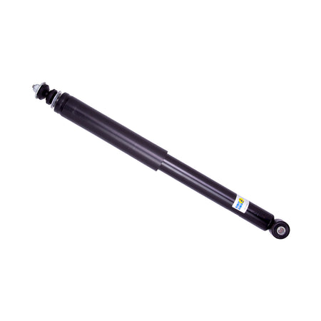 Bilstein 19-214634 - Suspension Shock Absorber Rear Twintube Kia Sportage 2002-1999 B4 OE Replacement Bilstein 4