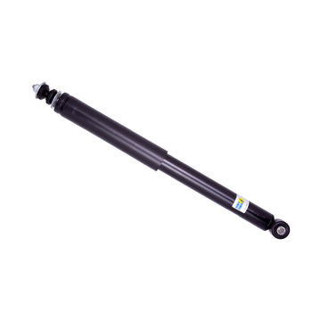 Bilstein 19-214634 - Suspension Shock Absorber Rear Twintube Kia Sportage 2002-1999 B4 OE Replacement Bilstein 1