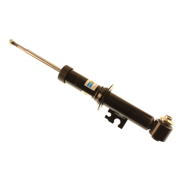 Bilstein 19-215990 - Suspension Shock Absorber Rear Twintube Mini Cooper 2015-2007 Standard Suspension B4 OE Replacement Bilstein 3