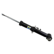 Bilstein 19-216003 - Suspension Shock Absorber Rear Twintube Mini Cooper 2015-2007 Sport Suspension B4 OE Replacement Bilstein 4
