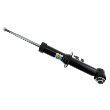 Bilstein 19-216003 - Suspension Shock Absorber Rear Twintube Mini Cooper 2015-2007 Sport Suspension B4 OE Replacement Bilstein 3