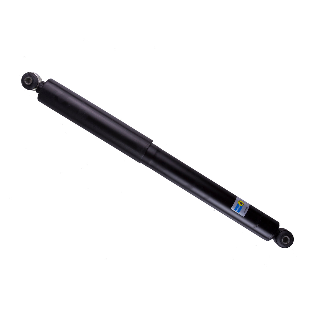 Bilstein 19-216966 - Suspension Shock Absorber Rear Twintube Volkswagen Vanagon 1991-1986 B4 OE Replacement Bilstein 3