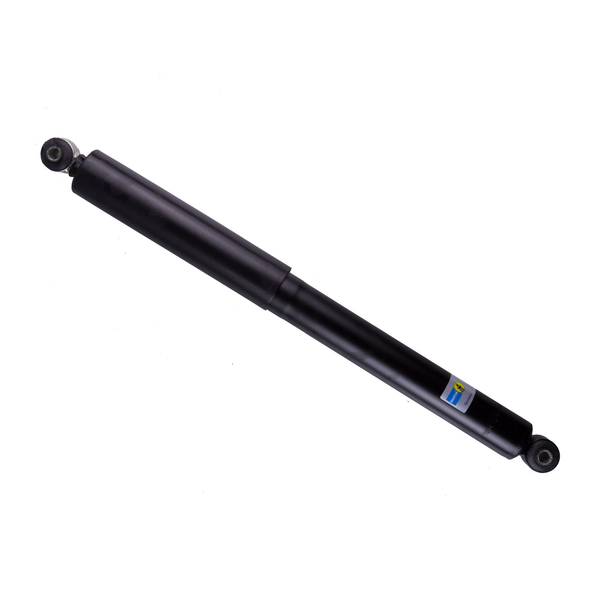 Bilstein 19-216966 - Suspension Shock Absorber Rear Twintube Volkswagen Vanagon 1991-1986 B4 OE Replacement Bilstein 3