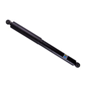 Bilstein 19-216966 - Suspension Shock Absorber Rear Twintube Volkswagen Vanagon 1991-1986 B4 OE Replacement Bilstein 3