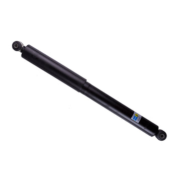 Bilstein 19-216966 - Suspension Shock Absorber Rear Twintube Volkswagen Vanagon 1991-1986 B4 OE Replacement Bilstein 3