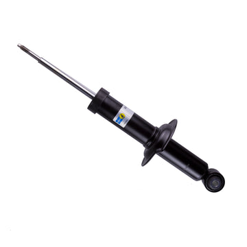 Bilstein 19-217468 - Suspension Strut Assembly VW TranSporter T3 Syncro F Twintube B4 OE Replacement Bilstein 3