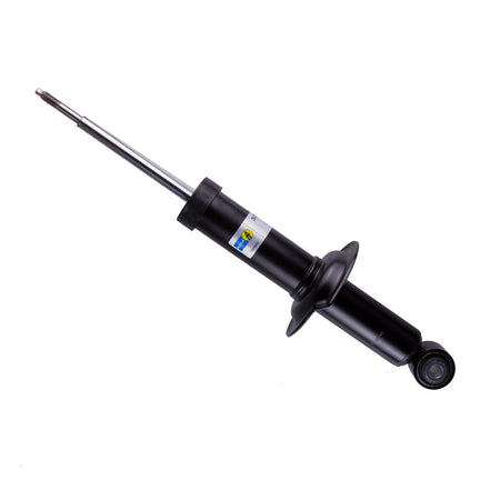 Bilstein 19-217468 - Suspension Strut Assembly VW TranSporter T3 Syncro F Twintube B4 OE Replacement Bilstein 3