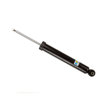 Bilstein 19-217994 - Suspension Shock Absorber Twintube Rear BMW 228i 2016-2014 228i xDrive 2016-2015 230i 2021-2017 230i xDrive 2021-2017 Eye 13.1mm Stem Black Paint B4 OE Replacement Bilstein 3