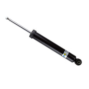 Bilstein 19-218014 - Suspension Shock Absorber Twintube Rear BMW 228i 2016-2014 228i xDrive 2016-2015 230i 2021-2017 230i xDrive 2019-2017 Eye 13.1mm Stem Black Paint B4 OE Replacement Bilstein 3