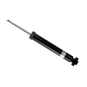 Bilstein 19-218014 - Suspension Shock Absorber Twintube Rear BMW 228i 2016-2014 228i xDrive 2016-2015 230i 2021-2017 230i xDrive 2019-2017 Eye 13.1mm Stem Black Paint B4 OE Replacement Bilstein 1