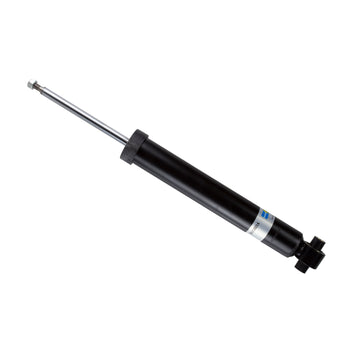Bilstein 19-218014 - Suspension Shock Absorber Twintube Rear BMW 228i 2016-2014 228i xDrive 2016-2015 230i 2021-2017 230i xDrive 2019-2017 Eye 13.1mm Stem Black Paint B4 OE Replacement Bilstein 1