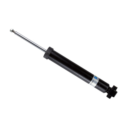 Bilstein 19-218014 - Suspension Shock Absorber Twintube Rear BMW 228i 2016-2014 228i xDrive 2016-2015 230i 2021-2017 230i xDrive 2019-2017 Eye 13.1mm Stem Black Paint B4 OE Replacement Bilstein 1