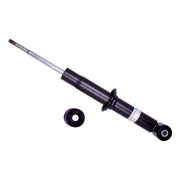 Bilstein 19-218625 - Air Shock Absorber Twintube Front Stem Eye 16.2mm Land Rover LR3 2009-2005, LR4 2016-2010 Bilstein 4