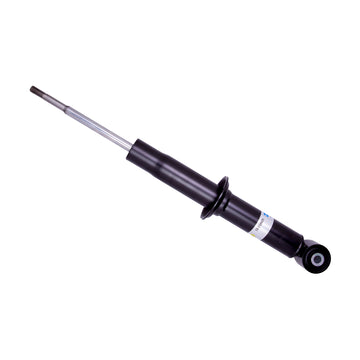 Bilstein 19-218625 - Air Shock Absorber Twintube Front Stem Eye 16.2mm Land Rover LR3 2009-2005, LR4 2016-2010 Bilstein 2