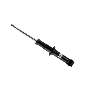 Bilstein 19-218632 - Air Shock Absorber Twintube Rear Stem Eye 16.2mm Land Rover LR3 2009-2005, LR4 2016-2010 Bilstein 3