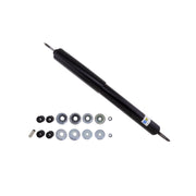Bilstein 19-218717 - Suspension Shock Absorber Front Twintube Land Rover Defender 90 1995 Defender 90 1997 B4 OE Replacement Bilstein 4