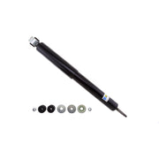 Bilstein 19-218724 - Suspension Shock Absorber Rear Twintube Land Rover Defender 90 1995 Defender 90 1997 B4 OE Replacement Bilstein 1