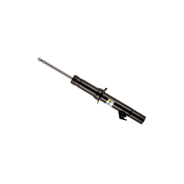 Bilstein 19-219097 - Suspension Shock Absorber Front Left Twintube Ford Fusion 2009-2006 Lincoln MKZ 2009-2007 Zephyr 2006 Mazda 6 2008-2003 Mercury Milan 2011-2006 B4 OE Replacement Bilstein 3