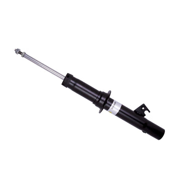 Bilstein 19-219103 - Suspension Shock Absorber Front Right Twintube Ford Fusion 2009-2006 Lincoln MKZ 2009-2007 Zephyr 2006 Mazda 6 2008-2003 Mercury Milan 2011-2006 B4 OE Replacement Bilstein 1