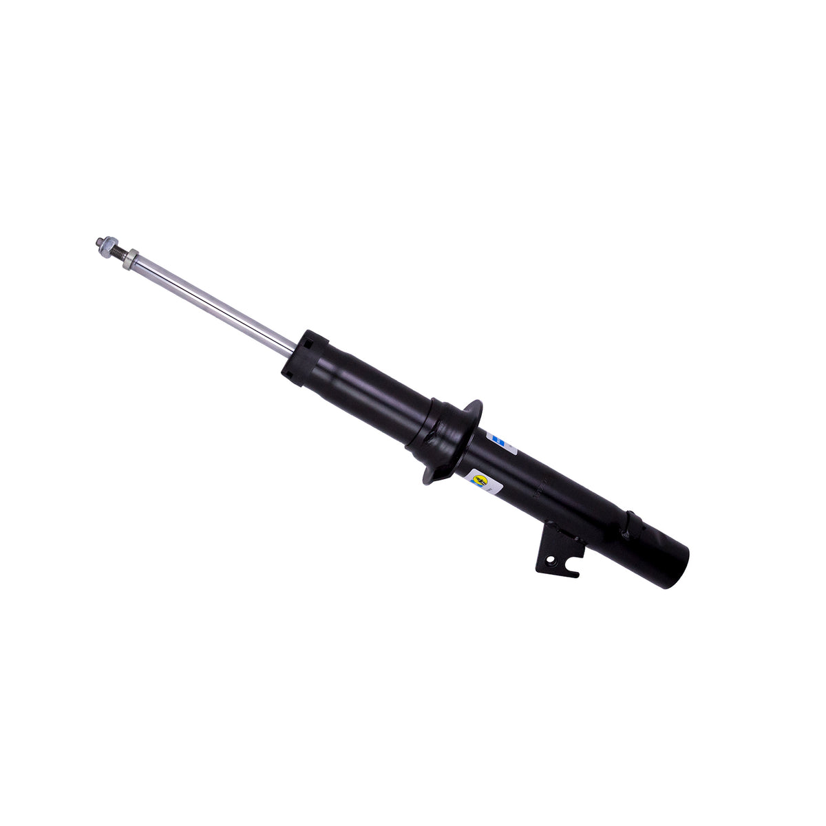 Bilstein 19-219103 - Suspension Shock Absorber Front Right Twintube Ford Fusion 2009-2006 Lincoln MKZ 2009-2007 Zephyr 2006 Mazda 6 2008-2003 Mercury Milan 2011-2006 B4 OE Replacement Bilstein 3