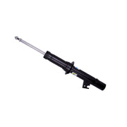 Bilstein 19-219103 - Suspension Shock Absorber Front Right Twintube Ford Fusion 2009-2006 Lincoln MKZ 2009-2007 Zephyr 2006 Mazda 6 2008-2003 Mercury Milan 2011-2006 B4 OE Replacement Bilstein 3