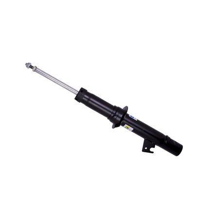 Bilstein 19-219103 - Suspension Shock Absorber Front Right Twintube Ford Fusion 2009-2006 Lincoln MKZ 2009-2007 Zephyr 2006 Mazda 6 2008-2003 Mercury Milan 2011-2006 B4 OE Replacement Bilstein 3