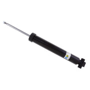 Bilstein 19-220079 - Suspension Shock Absorber Twintube Rear BMW 320i 2018-2013Eye 13.1mm Stem Black Paint B4 OE Replacement Bilstein 2