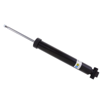 Bilstein 19-220079 - Suspension Shock Absorber Twintube Rear BMW 320i 2018-2013Eye 13.1mm Stem Black Paint B4 OE Replacement Bilstein 2