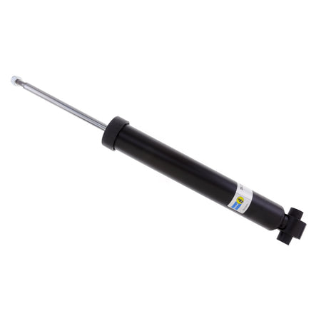 Bilstein 19-220079 - Suspension Shock Absorber Twintube Rear BMW 320i 2018-2013Eye 13.1mm Stem Black Paint B4 OE Replacement Bilstein 2