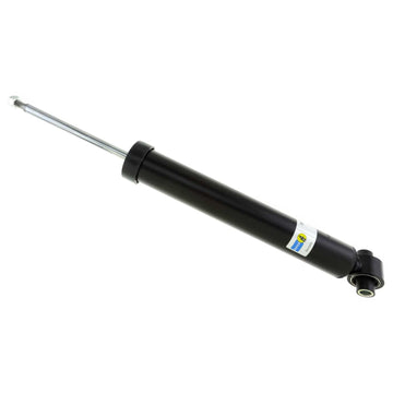Bilstein Suspension Bilstein 19-220093 Suspension Shock Absorber Twintube Rear Eye 13.1mm Stem Black Paint B4
