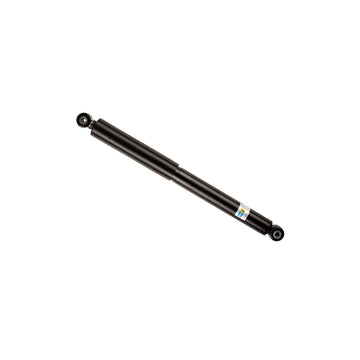 Bilstein 19-220567 - Suspension Shock Absorber Eye 12.2mm/Stem Black Paint Twintube B4 OE Replacement Bilstein 1