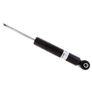 Bilstein 19-220970 - Suspension Shock Absorber Twintube Rear BMW 645Ci 2005-2004 650i 2010-2006 Eye 15.8mm Stem Black Paint B4 OE Replacement Bilstein 5