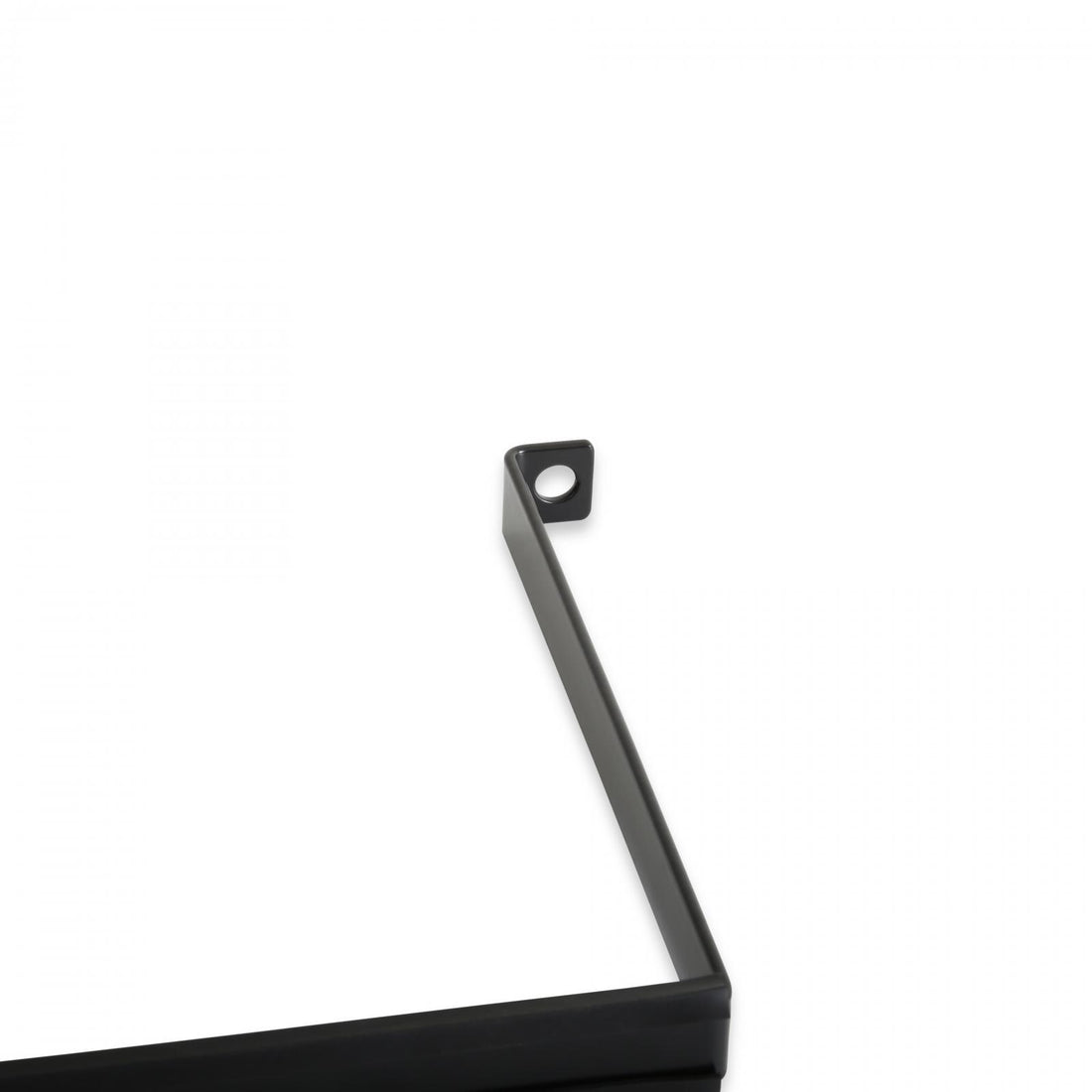 Holley 19-221 Universal Fit Fuel Tank Strap