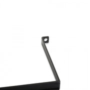 Holley 19-221 Universal Fit Fuel Tank Strap