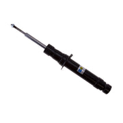Bilstein 19-221519 - Suspension Shock Absorber Front Twintube Hyundai Sonata 2010-2006 B4 OE Replacement Bilstein 3