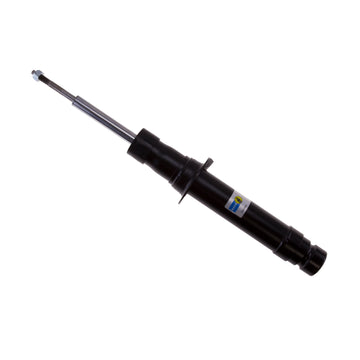 Bilstein 19-221519 - Suspension Shock Absorber Front Twintube Hyundai Sonata 2010-2006 B4 OE Replacement Bilstein 3
