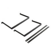 Holley 19-221 Universal Fit Fuel Tank Strap