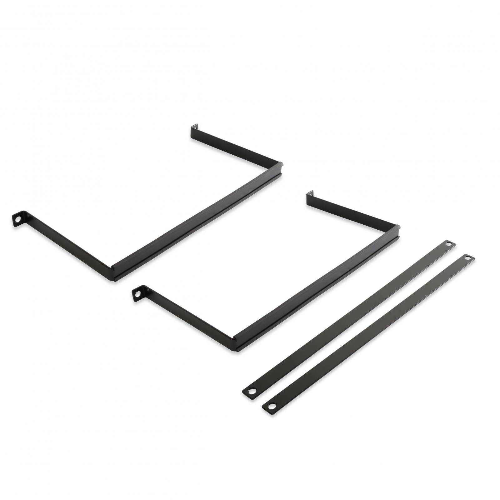 Holley 19-221 Universal Fit Fuel Tank Strap