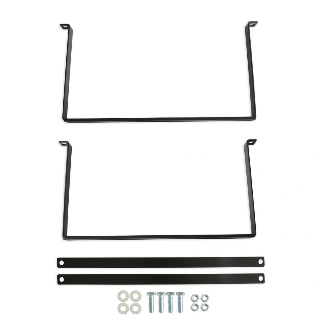 Holley 19-221 Universal Fit Fuel Tank Strap